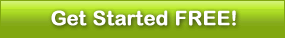 Start Social Recruiting