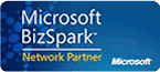 Microsoft Partner