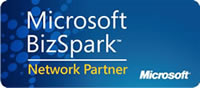 Microsoft Partner