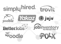 Job Serch Network
