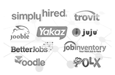 Free Job Boards