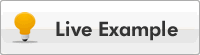 Employee Referral Progam Sample