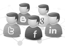 Social Recruting